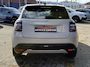 Fiat 600 600e Signature 54 kWh luxe uitvoering