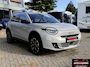 Fiat 600 600e Signature 54 kWh luxe uitvoering
