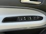 Fiat 600 600e Signature 54 kWh luxe uitvoering