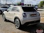Fiat 600 600e Signature 54 kWh luxe uitvoering