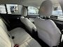 Fiat 600 600e Signature 54 kWh luxe uitvoering