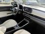 Fiat 600 600e Signature 54 kWh luxe uitvoering