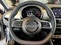 Fiat 600 600e Signature 54 kWh luxe uitvoering