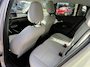 Fiat 600 600e Signature 54 kWh luxe uitvoering