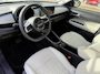 Fiat 600 600e Signature 54 kWh luxe uitvoering