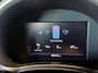 Fiat 600 600e Signature 54 kWh luxe uitvoering