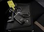 Mazda CX-60 2.5 e-SkyActiv PHEV Homura Plus | Panoramadak | Adaptive Cruise Control |