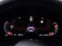Mazda CX-60 2.5 e-SkyActiv PHEV Homura Plus | Panoramadak | Adaptive Cruise Control |