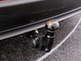 Mazda CX-60 2.5 e-SkyActiv PHEV Homura Plus | Panoramadak | Adaptive Cruise Control |