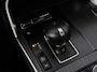 Mazda CX-60 2.5 e-SkyActiv PHEV Homura Plus | Panoramadak | Adaptive Cruise Control |