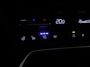 Mazda CX-60 2.5 e-SkyActiv PHEV Homura Plus | Panoramadak | Adaptive Cruise Control |