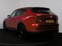 Mazda CX-60 2.5 e-SkyActiv PHEV Homura Plus | Panoramadak | Adaptive Cruise Control |