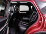 Mazda CX-60 2.5 e-SkyActiv PHEV Homura Plus | Panoramadak | Adaptive Cruise Control |