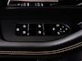 Mazda CX-60 2.5 e-SkyActiv PHEV Homura Plus | Panoramadak | Adaptive Cruise Control |