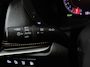 Mazda CX-60 2.5 e-SkyActiv PHEV Homura Plus | Panoramadak | Adaptive Cruise Control |
