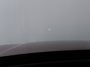 Mazda CX-60 2.5 e-SkyActiv PHEV Homura Plus | Panoramadak | Adaptive Cruise Control |