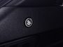 Mazda CX-60 2.5 e-SkyActiv PHEV Homura Plus | Panoramadak | Adaptive Cruise Control |