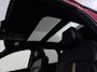Mazda CX-60 2.5 e-SkyActiv PHEV Homura Plus | Panoramadak | Adaptive Cruise Control |