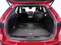 Mazda CX-60 2.5 e-SkyActiv PHEV Homura Plus | Panoramadak | Adaptive Cruise Control |