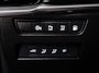 Mazda CX-60 2.5 e-SkyActiv PHEV Homura Plus | Panoramadak | Adaptive Cruise Control |