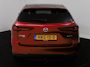 Mazda CX-60 2.5 e-SkyActiv PHEV Homura Plus | Panoramadak | Adaptive Cruise Control |