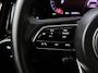 Mazda CX-60 2.5 e-SkyActiv PHEV Homura Plus | Panoramadak | Adaptive Cruise Control |