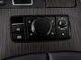 Mazda CX-60 2.5 e-SkyActiv PHEV Homura Plus | Panoramadak | Adaptive Cruise Control |