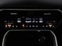 Mazda CX-60 2.5 e-SkyActiv PHEV Homura Plus | Panoramadak | Adaptive Cruise Control |