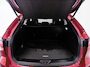 Mazda CX-60 2.5 e-SkyActiv PHEV Homura Plus | Panoramadak | Adaptive Cruise Control |