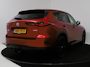 Mazda CX-60 2.5 e-SkyActiv PHEV Homura Plus | Panoramadak | Adaptive Cruise Control |