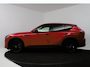 Mazda CX-60 2.5 e-SkyActiv PHEV Homura Plus | Panoramadak | Adaptive Cruise Control |