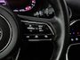 Mazda CX-60 2.5 e-SkyActiv PHEV Homura Plus | Panoramadak | Adaptive Cruise Control |
