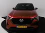 Mazda CX-60 2.5 e-SkyActiv PHEV Homura Plus | Panoramadak | Adaptive Cruise Control |