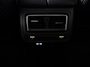 Mazda CX-60 2.5 e-SkyActiv PHEV Homura Plus | Panoramadak | Adaptive Cruise Control |