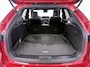 Mazda CX-60 2.5 e-SkyActiv PHEV Homura Plus | Panoramadak | Adaptive Cruise Control |