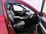 Mazda CX-60 2.5 e-SkyActiv PHEV Homura Plus | Panoramadak | Adaptive Cruise Control |