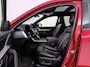 Mazda CX-60 2.5 e-SkyActiv PHEV Homura Plus | Panoramadak | Adaptive Cruise Control |