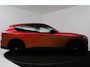 Mazda CX-60 2.5 e-SkyActiv PHEV Homura Plus | Panoramadak | Adaptive Cruise Control |