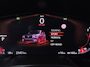 Mazda CX-60 2.5 e-SkyActiv PHEV Homura Plus | Panoramadak | Adaptive Cruise Control |