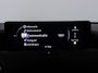Mazda CX-60 2.5 e-SkyActiv PHEV Homura Plus | Panoramadak | Adaptive Cruise Control |
