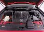 Mazda CX-60 2.5 e-SkyActiv PHEV Homura Plus | Panoramadak | Adaptive Cruise Control |
