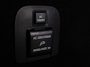 Mazda CX-60 2.5 e-SkyActiv PHEV Homura Plus | Panoramadak | Adaptive Cruise Control |