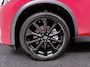 Mazda CX-60 2.5 e-SkyActiv PHEV Homura Plus | Panoramadak | Adaptive Cruise Control |