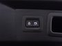 Mazda CX-60 2.5 e-SkyActiv PHEV Homura Plus | Panoramadak | Adaptive Cruise Control |