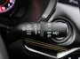 Mazda CX-60 2.5 e-SkyActiv PHEV Homura Plus | Panoramadak | Adaptive Cruise Control |