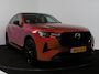 Mazda CX-60 2.5 e-SkyActiv PHEV Homura Plus | Panoramadak | Adaptive Cruise Control |