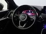 Mazda CX-60 2.5 e-SkyActiv PHEV Homura Plus | Panoramadak | Adaptive Cruise Control |