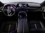Mazda CX-60 2.5 e-SkyActiv PHEV Homura Plus | Panoramadak | Adaptive Cruise Control |
