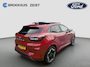 Ford Puma Gen-E Premium 44 kWh | Full options | BTW Auto