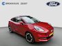 Ford Puma Gen-E Premium 44 kWh | Full options | BTW Auto